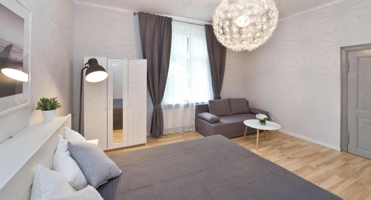 Pulse Lu With Parking, Beach & Pier 600m *