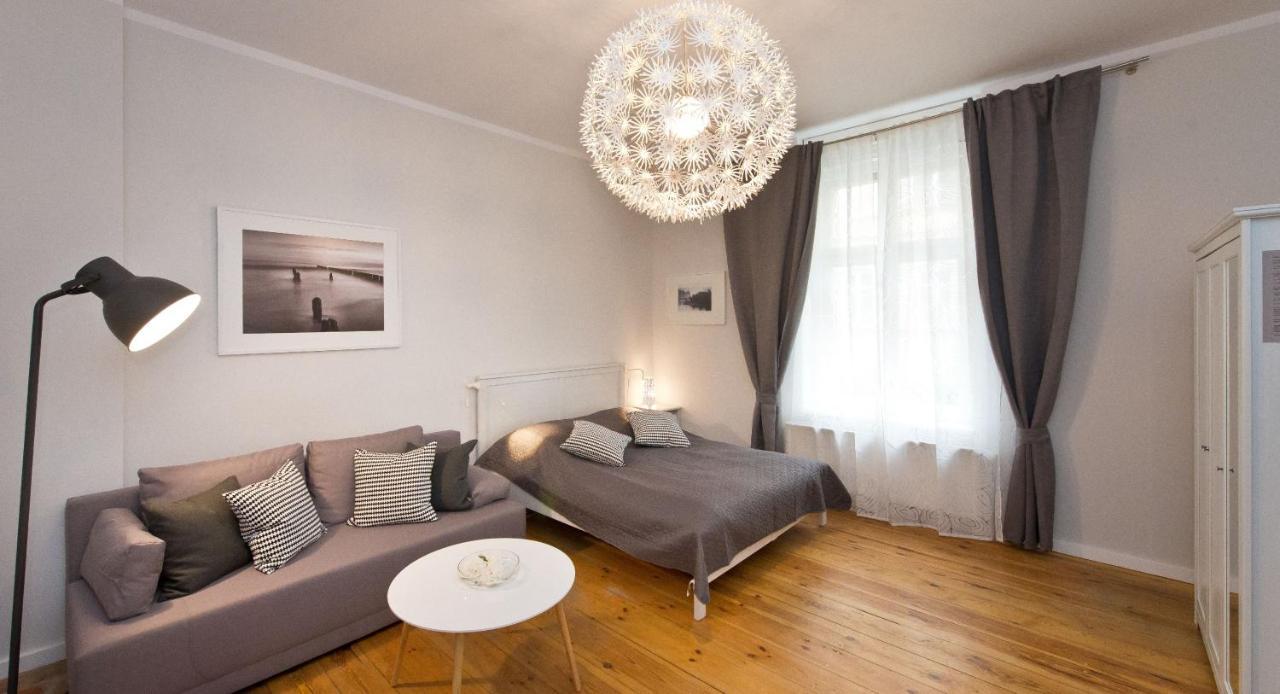 Pulse Lu With Parking, Beach & Pier 600m Sopot